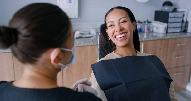 West Hazleton, PA Holistic Dental Care Services Company